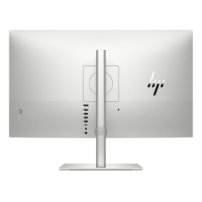 HP U28 4K HDR Monitor, 71.1 cm (28