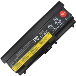 Lenovo ThinkPad L540 Series Laptop Replacement Battery