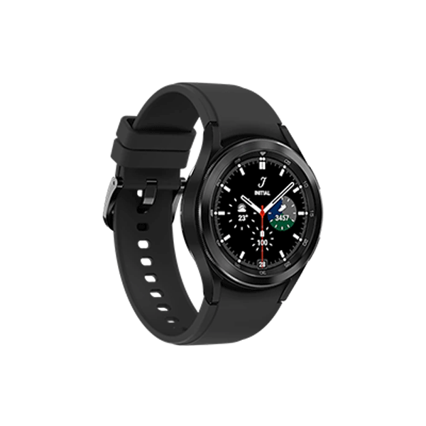 Galaxy Watch4 Classic Bluetooth (42mm)