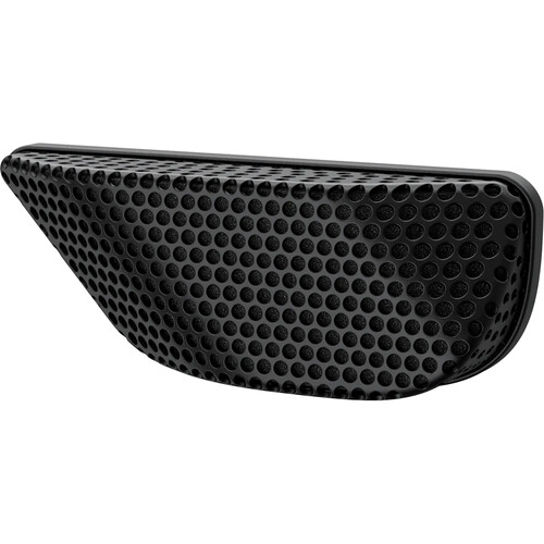 Insat360 Pro 2 Wind Guard