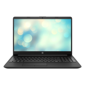 HP 15 DW3022NIA 11th gen Core i5 8GB RAM 256GB SSD – 31X74EA