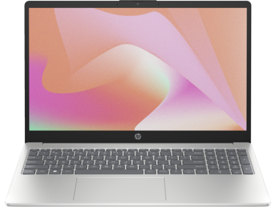 HP 14-ep0109nia Core i7 8GB RAM 512GB SSD-9T9N8EA