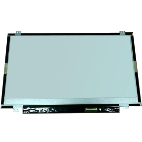 HP ELITEBOOK 840 G1 New Replacement LCD Screen