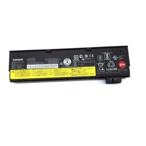 Lenovo ThinkPad P51s Battery