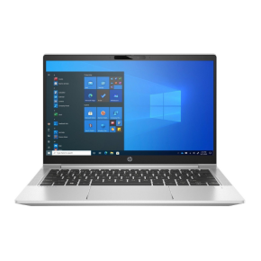 HP ProBook 430 G8 Notebook 33.8 cm (13.3