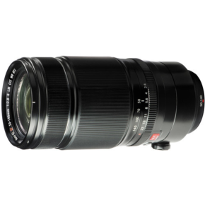 FUJIFILM XF 50-140mm f/2.8 R LM OIS WR Lens