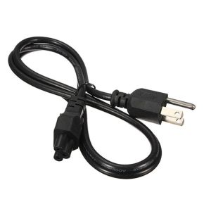 AC Adapter Charger for HP EliteBook Revolve 810 G3 Tablet; HP EliteBook 850 G2 Notebook PC