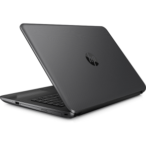 HP 240G5 Laptop with Core i5 6th gen, 1 Tb Hdd, 8Gb RAM,Dvd Writer, Windows 10 Pro,14 Inch Display