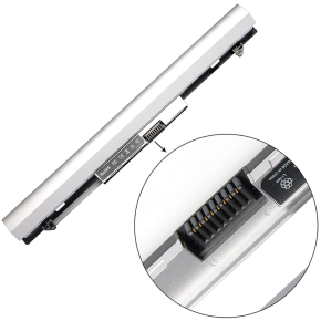 HP ProBook 430 G3 Battery (R0O4 RO06XL)