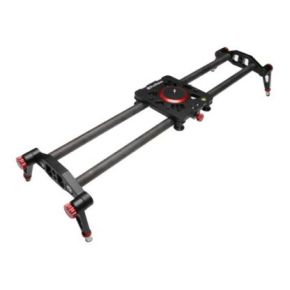 ProVision carbon fiber slider 60 cm