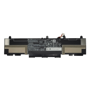 53Wh HP EliteBook x360 830 G7 battery- CX03XL
