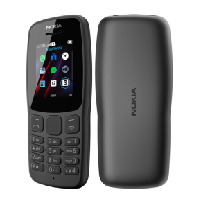 Nokia N106 2018