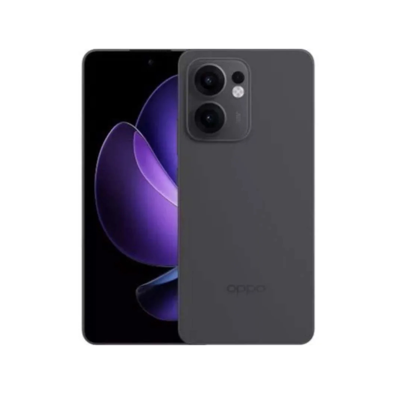 OPPO RENO 13F 5G 12GB RAM 512GB ROM