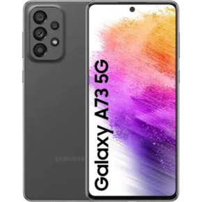 Samsung Galaxy A73 5G 8GB, 256GB 108MP 6.7