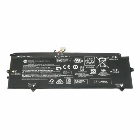 HP 812060-2B1 battery- MG04XL