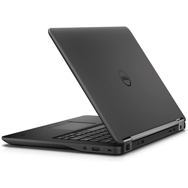  Dell Latitude E7450 Laptop (Core i7 5th Gen/4GB/500GB HDD/WEBCAM/14Inches)