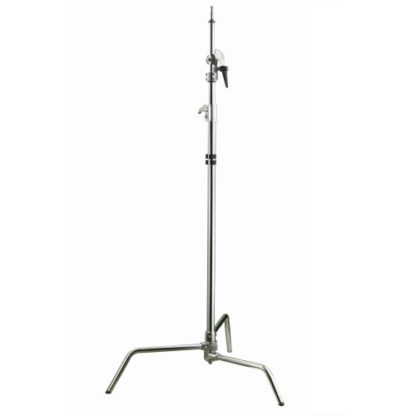 Visico C Stand CS-8204