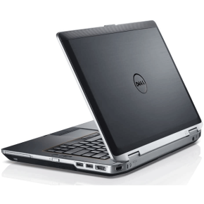 Dell Latitude E6430 Business Notebook Core i5 4GB RAM 320 GB HDD