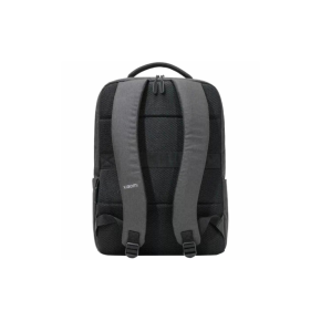 Xiaomi 15.6″ Commuter Backpack – 31382