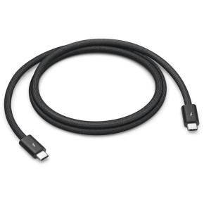 6ft USB-C Thunderbolt 4 Cable 20V 5A 100W
