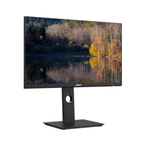 Dahua 24-Inch DHI-LM24-P301A QHD 75Hz Display Monitor