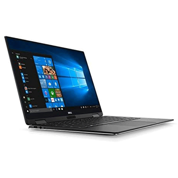 Dell XPS 13  16GB Intel Core i7 SSD 256GB