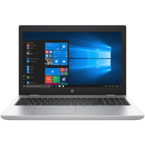  HP ProBook 650 G5 Intel® Core™ i5-8265U Laptop 39.6 cm (15.6