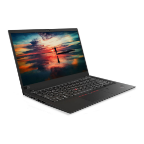 Lenovo ThinkPad X1 Nano Gen 2, Intel Core i7 1260P, 16GB LPDDR5 RAM, 512GB SSD, Windows 11 DG Windows 10 Pro, 13″ 2K – 21E8000AUE
