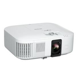 Epson EH-TW6150 4K PRO-UHD 2800 lumen Projector (4096x2400)