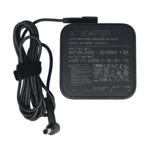 Asus F552WE 90W 19V 4.74A Charger