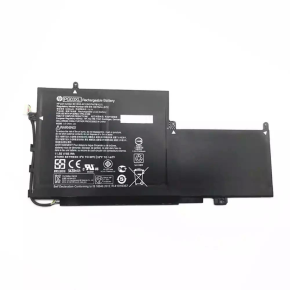 HP Spectre x360 15-ap012dx battery- PG03XL