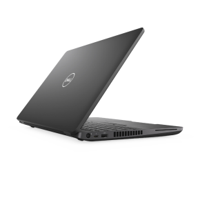 DELL Latitude 5501 Laptop 39.6 cm (15.6