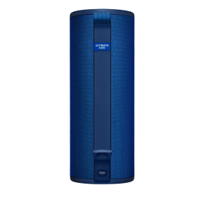 Ultimate Ears MEGABOOM 3 Portable Wireless Bluetooth Speaker
