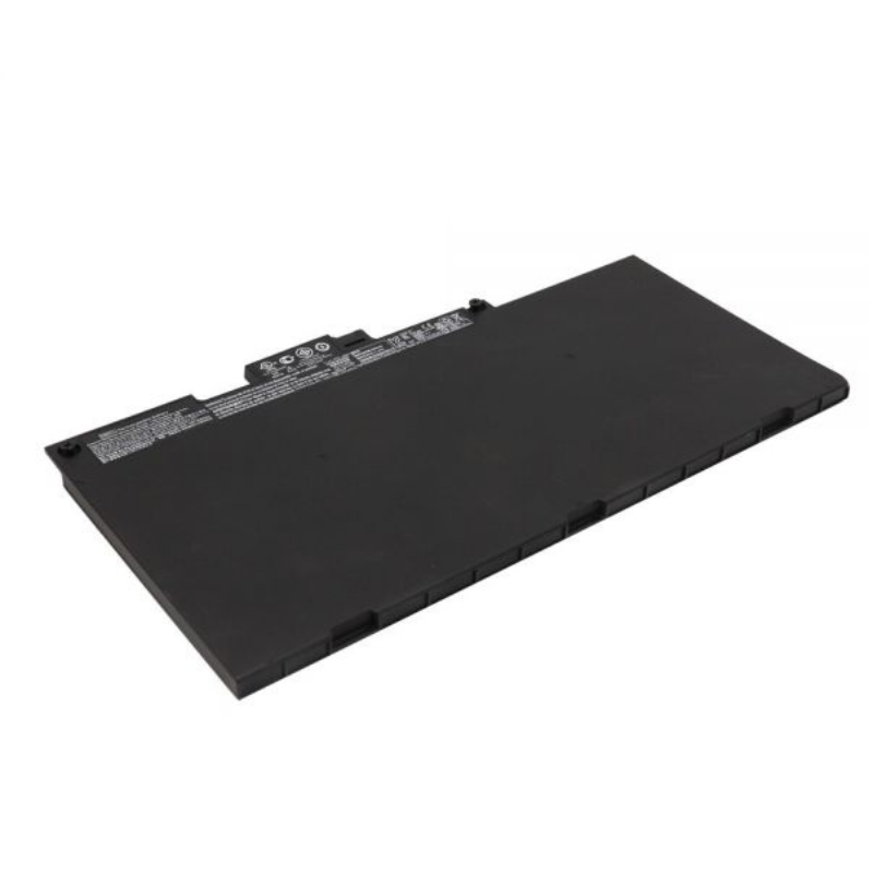 HP EliteBook 840 G4 Battery
