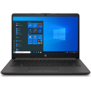 HP NoteBook 250 G8 10th Gen Core i7 8GB RAM 1TB HDD-2R9H6EA
