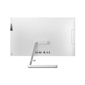 Lenovo IdeaCentre AIO 3 27IAP7 Intel core i7-1260P 2.1G, NO OS, 27'' FHD, 8GB DDR4 3200, 512GB SSD – F0GJ009YAK