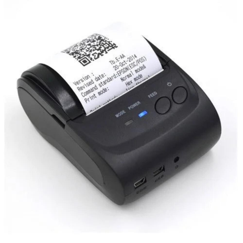 Generic-Bluetooth-Portable-Pos-Receipt-Printer