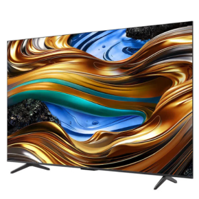 TCL 50P755 50 inch P755 4K UHD Google TV