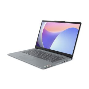 Lenovo IdeaPad Slim 3 14IRH8 Core i7 16GB 512GB- 83EL0051UE