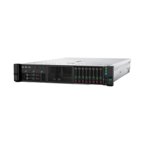 HP ProLiant DL380 G9 2U Intel Xeon E7-4820 v4 Deca-Core (10 Core) 2.20GHz -32GB RAM 300GBX3
