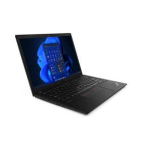 Lenovo Thinkpad X13 i5-10210u 16GB RAM 512GB SSD TouchScreen