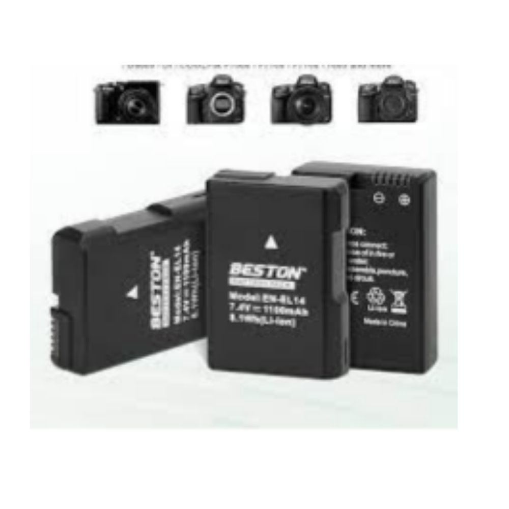 Lenovo Thinkpad X260 6th Gen 12.5 Inches, Intel Core i5 6300U up to 3.0GHz, 8GB DDR4, 256GB, WiFi, BT 4.0, HDMI, Mini DP, USB 3.0, Win 10 64 Bit