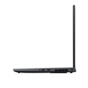 Dell Precision 7730 Intel Core i7 32 GB RAM 512 SSD
