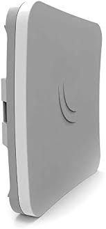 MikroTik SXTsq 5 ac – 16dBi, 5GHz CPE/Backbone