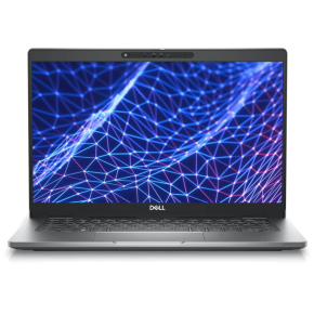 Dell Latitude 5330 Laptop Intel Core i7, 12th Gen(1265U),512 SSD, 16GB RAM, 13.3