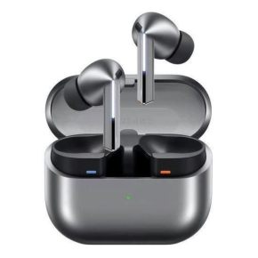 Samsung Galaxy Buds 3 Wireless Earbuds