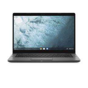 Dell Latitude 5300 Business Laptop 13.3