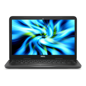 Dell Latitude 3180 11.6