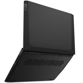  Lenovo IdeaPad Gaming 3 15IHU6, Intel Core i7 11370H, 16GB DDR4 3200, 256GB SSD + 1TB HDD, NVIDIA GeForce RTX 3050 4GB GDDR6 Graphics, Windows 11 Home, 15.6″ FHD – 82K10054UE