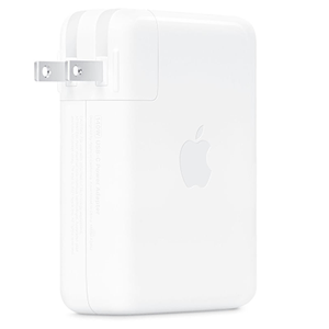 Apple 140W USB-C Power Adapter - (MLYU3AM/A)